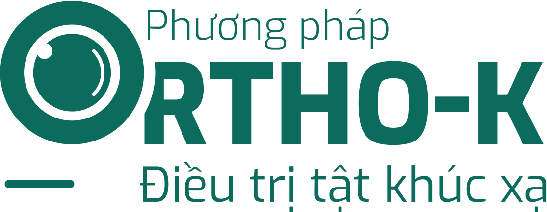 banner title