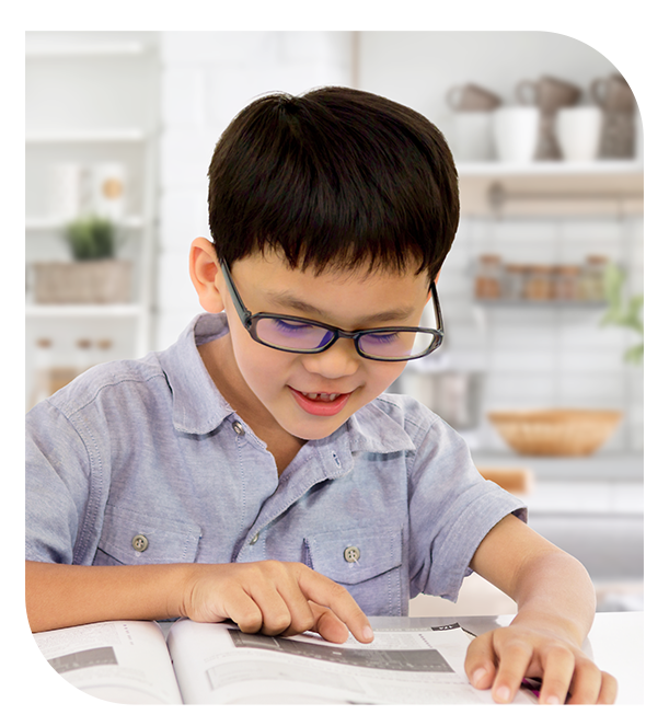Vì sao nên chọn phương pháp Ortho K