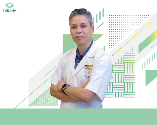 Tiến sĩ, bác sĩ Đặng Trần Đạt 