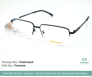 KÍNH MẮT TIMBERLAND