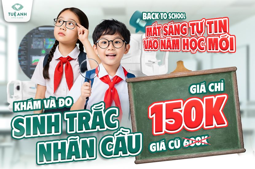 Back to school – cơ hội vàng giúp con tự tin bước vào năm học mới