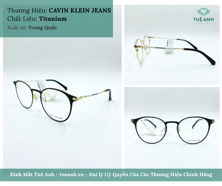 Các sản phẩm với các tiêu chuẩn từ các Thương Hiệu cao cấp